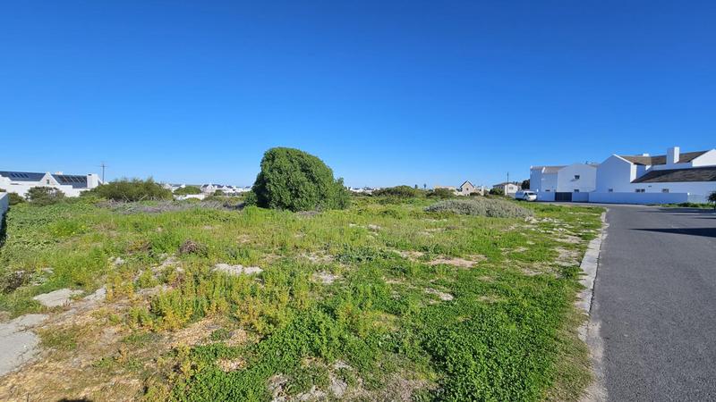 0 Bedroom Property for Sale in Flagship Western Cape